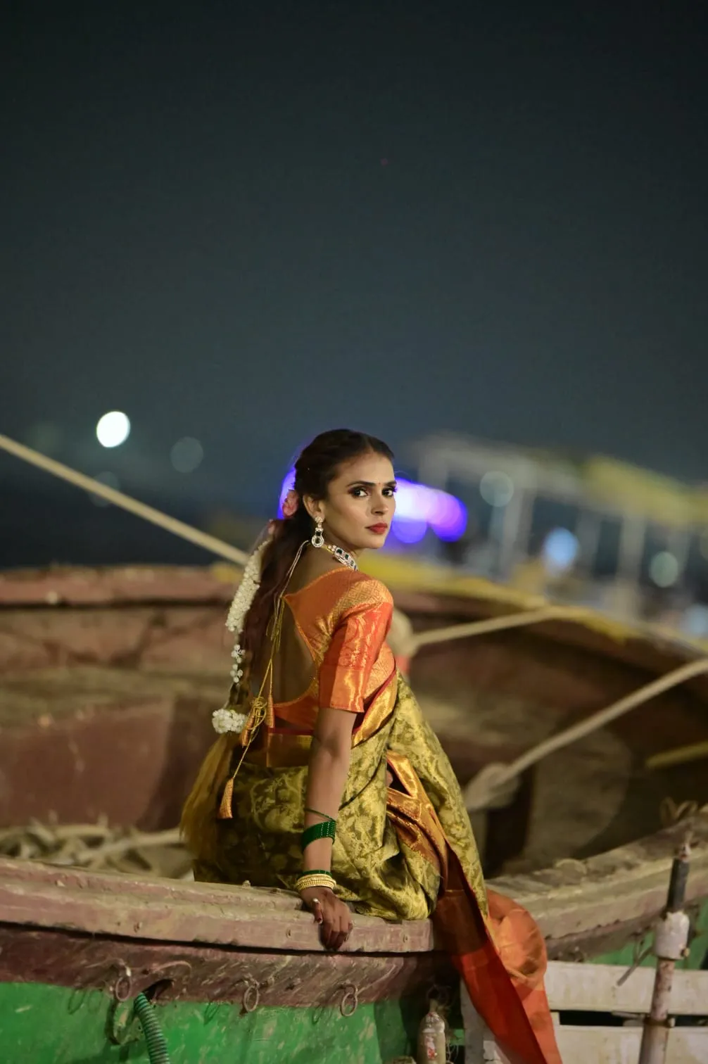 Diwali 2025